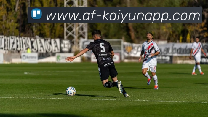 开云体育APP 封面图