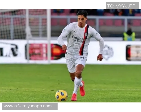 米兰之爱托纳利身价飙升至7500万意大利第二赖因德斯也涨至7000万