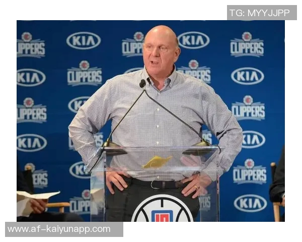 鲍尔默向诈骗公司创始人捐款187万引发质疑真相如何