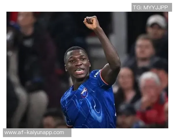 凯塞多分享进球秘诀称听从父亲建议切尔西志在夺冠 凯塞多分享进球秘诀称听从父亲建议切尔西志在夺冠