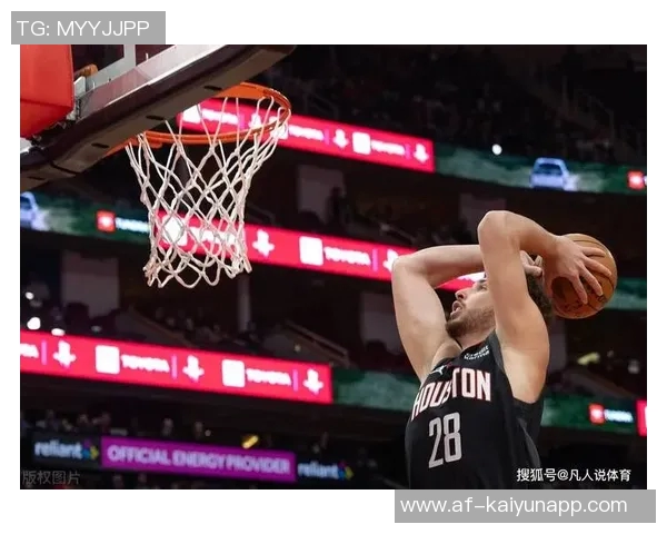 小波特表现出色但仍难挽球队颓势13投8中斩获18分4篮板2助攻 小波特表现出色但仍难挽球队颓势13投8中斩获18分4篮板2助攻