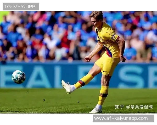 拉波尔塔回应德容反对西甲海外赛强调尊重但需遵循联赛要求 拉波尔塔回应德容反对西甲海外赛强调尊重但需遵循联赛要求