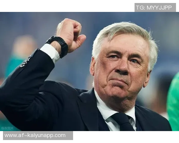 本赛季五大联赛四支不败球队三队由克罗地亚教练执教引发关注 本赛季五大联赛四支不败球队三队由克罗地亚教练执教引发关注