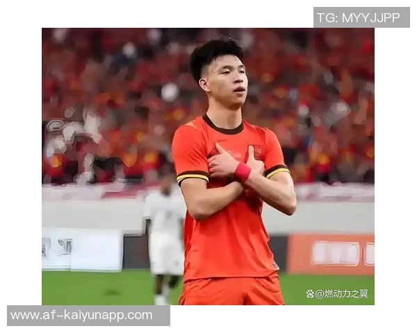 彭伟国专访解析中国足球现状与王钰栋留洋的重要性