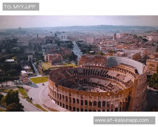 斯帕莱蒂再度临危受命救火追溯2016年罗马的逆转传奇