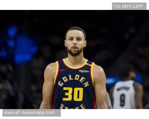 穆迪谈库里缺阵影响强调减少失误与巴特勒协作提升进攻效率